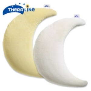 Stillmond 19.99&nbsp;&euro;