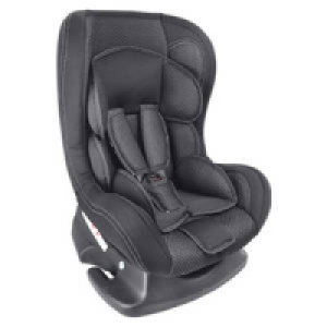 Kindersitz City Comfort 59.95&nbsp;&euro;
