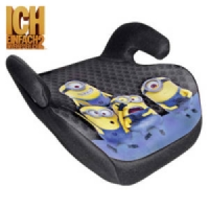 Kindersitzerh&ouml;hung 19.99&nbsp;&euro;