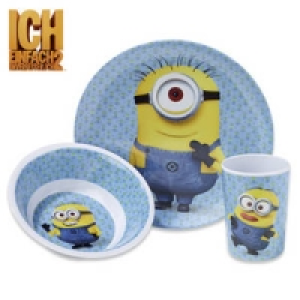 Fr&uuml;hst&uuml;cks-Set 9.99&nbsp;&euro;