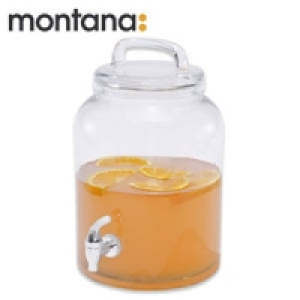 Getr&auml;nkespender 19.99&nbsp;&euro;