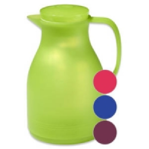 Isolierkanne 7.99 €