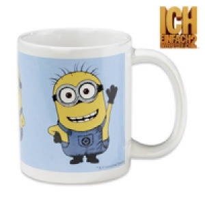 Kaffeebecher 4.99 €