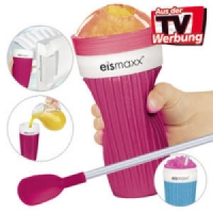 Slush-Ice-Becher 9.99 €
