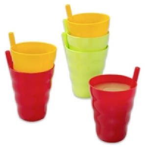 Trinkbecher 3.99&nbsp;&euro;