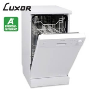 Geschirrsp&uuml;ler GSS 45 C13 43 A+ 219.00&nbsp;&euro;