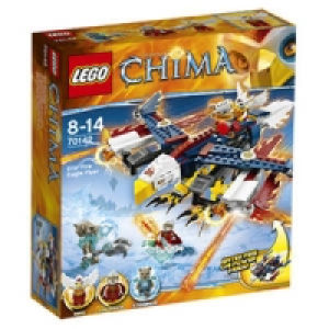 Chima Eris Feueradler 14.99&nbsp;&euro;