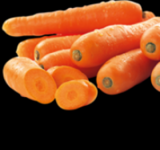 NATURGUT Bio-Karotten 1.29&nbsp;&euro;