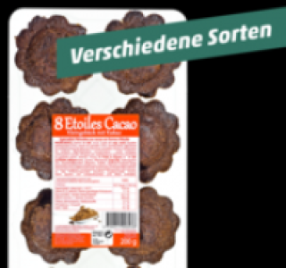 ETOILES 1.79&nbsp;&euro;