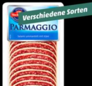 STOCKMEYER Salami 1.79 €
