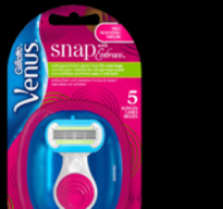 Venus Snap