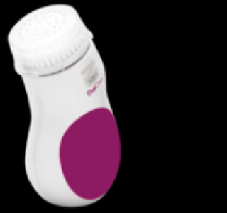 SILK´N Gesichtsreiniger DUAL CLEAN