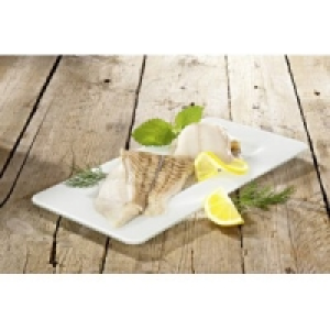 MSC Schollenfilet 11.99 €