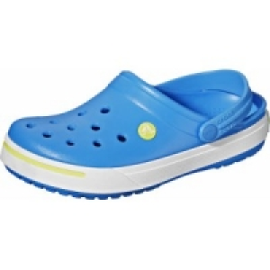 Damen- oder Herren CROCS CROCBAND II 19.99 €