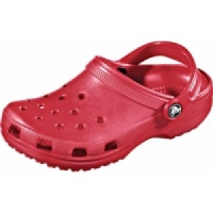 CROCS CLASSICoder Zehensandale CROCBAND FLIP 14.99&nbsp;&euro;