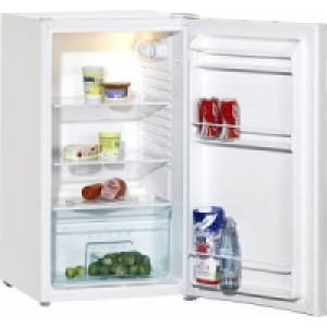 Tischkühlschrank VKS 15694 74.99 €