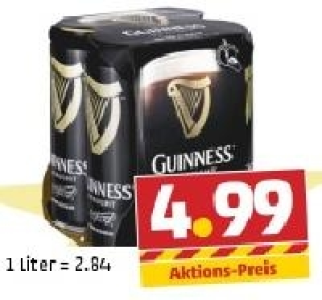 GUINNESS Draught