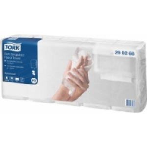 Tork Handtücher 1.89 €