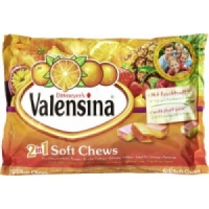 Valensina Bonbons 3.99&nbsp;&euro;