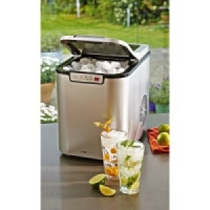 Eiswürfelbereiter EWB3526 83.99 €