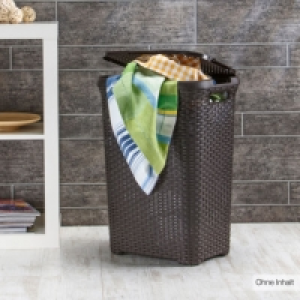 W&auml;schebox 16.99&nbsp;&euro;