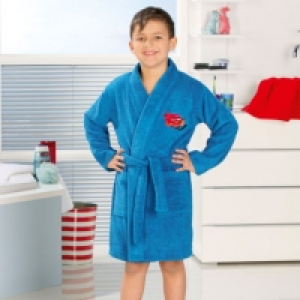 Bademantel 19.99 €