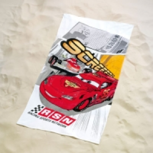 Badetuch 7.99 €