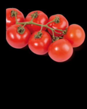 Strauchtomaten 3.97 €
