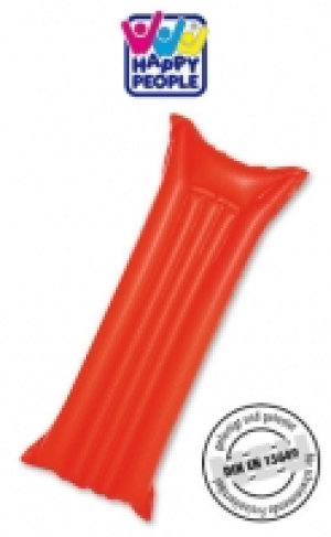 Matratze 4.99&nbsp;&euro;