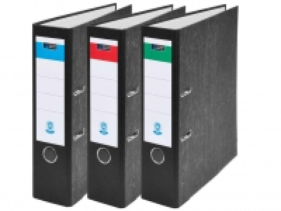 UNITED OFFICE® Ordner 0.99 €