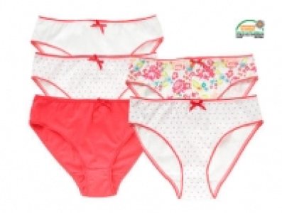 Damenslip 3.99&nbsp;&euro;