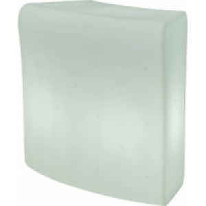 Barecke Ibiza 120 cm 349.99 €