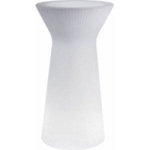 LED Bartisch Capri kabellos 149.99&nbsp;&euro;