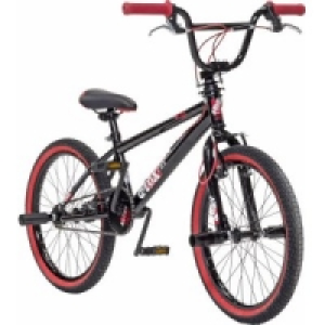 20er BMX-Rad 99.99&nbsp;&euro;