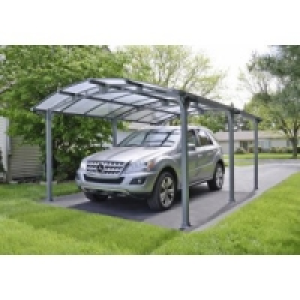 Carport Arcadia 5000 1,619.99 €