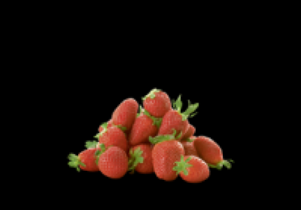 Erdbeeren 1.99 €
