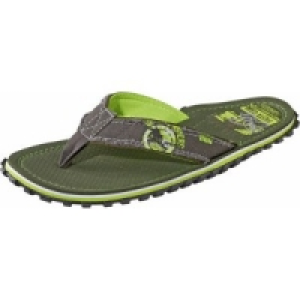 Zehensandale PALMA 8.39&nbsp;&euro;