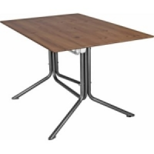 Profi-Klapptisch Mec-Slim 120x80 cm 109.99&nbsp;&euro;