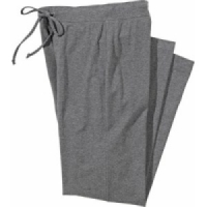 Damen Wellnesshose 7.00&nbsp;&euro;