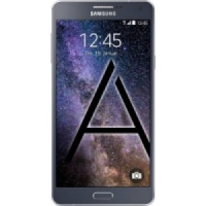 Smartphone Galaxy A7 369.99&nbsp;&euro;