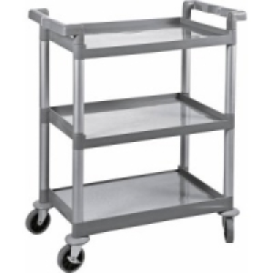 Servier-/Transportwagen 59.99&nbsp;&euro;