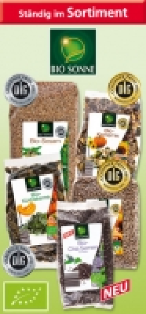 Bio-Kerne 1.99 €