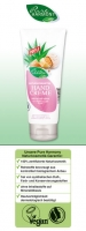 Handcreme 1.99&nbsp;&euro;