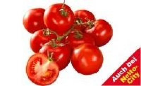 Rispentomaten 1.49 €
