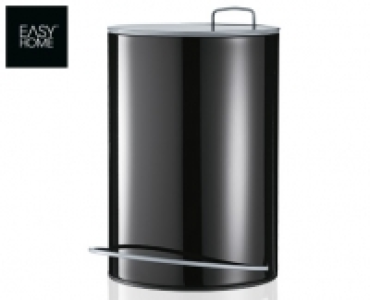 EASY HOME®Badeimer 7.99 €