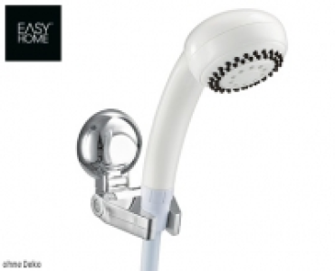 EASY HOME®Bad-Sortiment 6.99 €