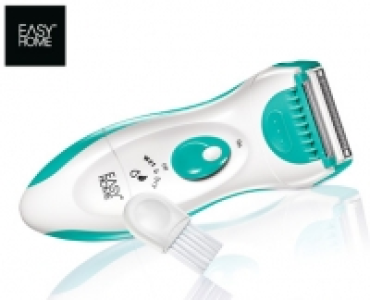 EASY HOME®Lady Shaver 12.99 €