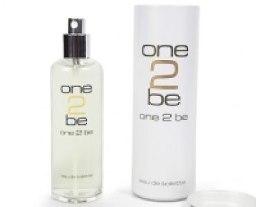 Eau de Toilette 4.99 €