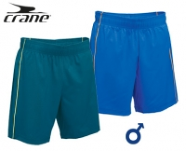 CRANE®Laufshorts