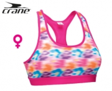 CRANE® Sport-Bustier 6.99 €